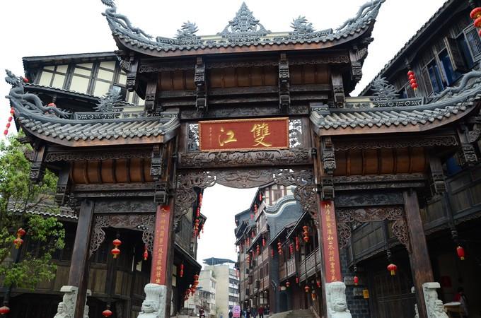 冷知识分享平台胡歌「早 F 晚 E」引发打工人共鸣,为什么晚上更容易情绪低落?你中招了吗?,新奇知识尽在其中